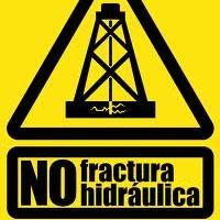Somos un grupo de biologia de 4 ESO que estamos haciendo una campaña contra el fracking ya que es una practica muy perjudicial para el medioambiente.Followback