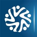 Shawn Plummer - @ShawnPlummeIrRN - Twitter