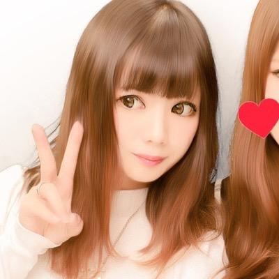 もうこっち更新しません