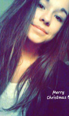 marinettehgt's profile picture. PaulineLéaAdelineInesAndréa❤