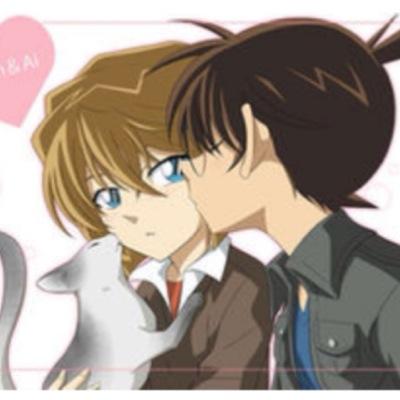 sherry コ哀さんのプロフィール画像