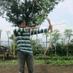 Andika Deannova (@andika_683) Twitter profile photo