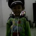 santosa (@1979tos) Twitter