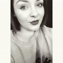 Kelsey Noel Ross - @KelseyNoelRoss - Twitter