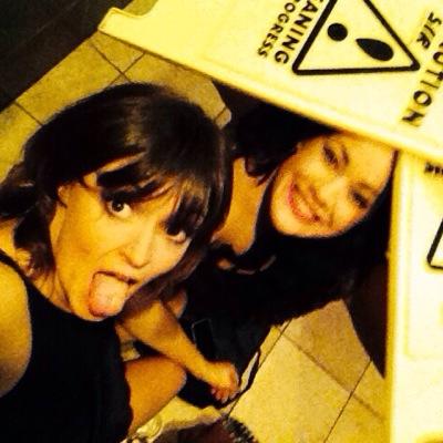 GrainneGG Profile Picture