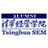 Tsinghua SEM Alumni