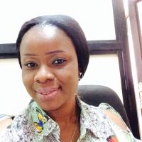 Gesiere Omusuku (@owotah) 's Twitter Profile