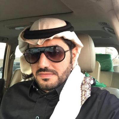 amer0555584's profile picture. (أخصائي اجتماعي.)اللهم وفقني في القول والعمل. (مطار بيشه✈️)