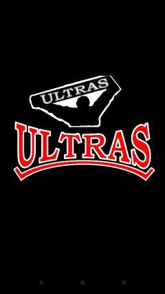 Twitter oficial de pegatinas ultras. Intercambio de adhesivos. Total fiabilidad.