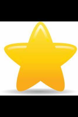 faavsi's profile picture. jv peser dans le game