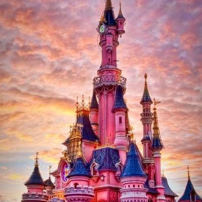 ApplepIe_74's profile picture. 女の子ならだれでも共感できる言葉をつぶやくよ！
#乙女 でみんなもつぶやいてね❤️