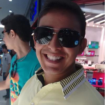 EduAkitudo's profile picture. 