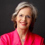 siri aabel siri aabel