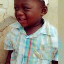 Eric Antwi Twum - @eta4zips - Twitter