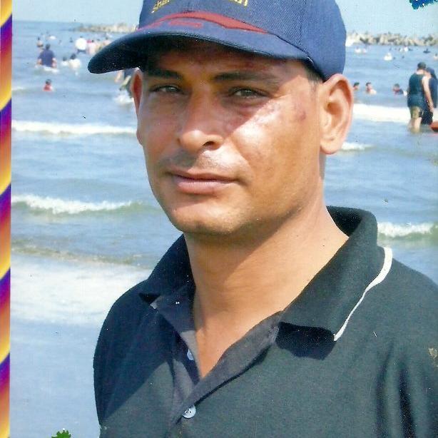 yaserkalela's profile picture. 