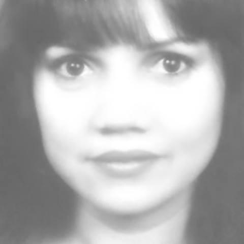 Vilani Tavaresさんのプロフィール画像
