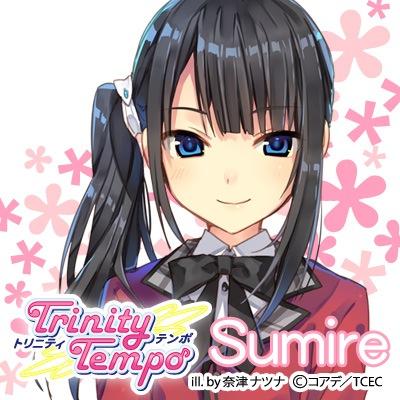 こころさんのプロフィール画像