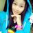 Istifanny