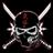 _IntropeksiDiri's profile image