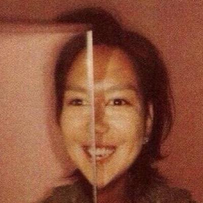 which_shige Profile Picture