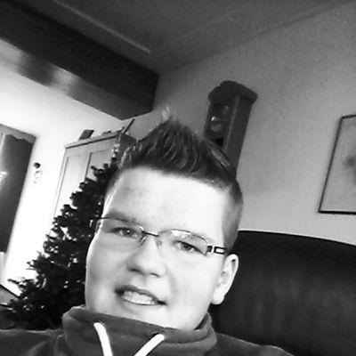 jha wat?!