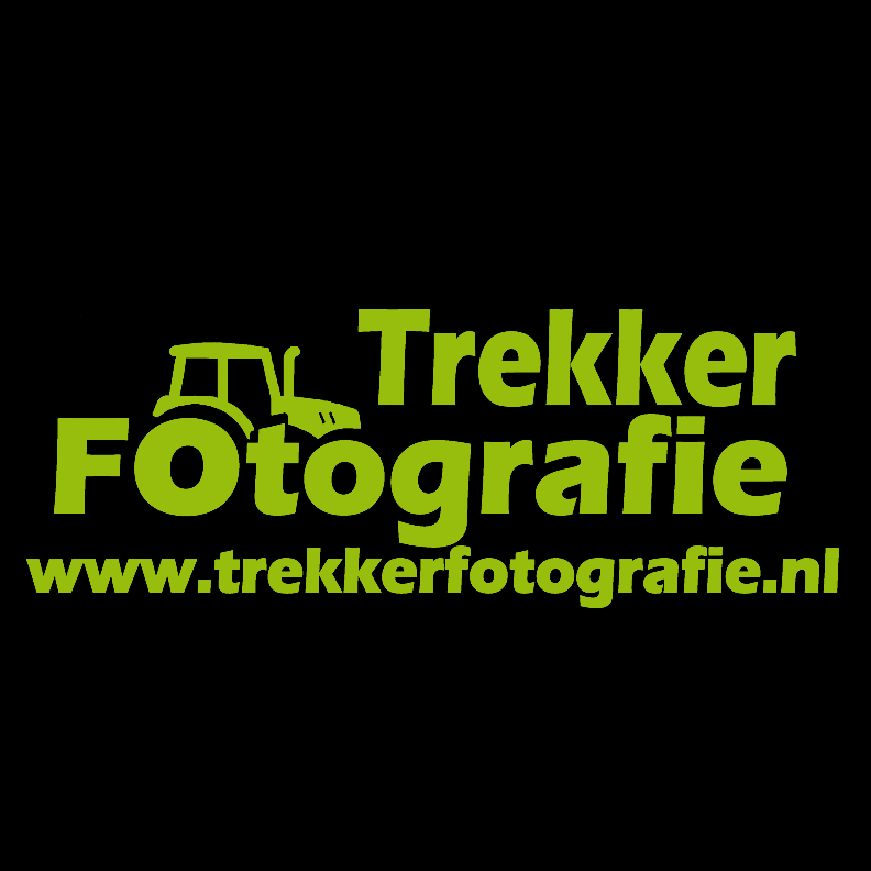 Official Twitter of https://t.co/twAjKbm13E Dutch agriculture photography and videos. Voor land en akkerbouw foto's uit Noord-Midden Nederland