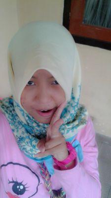 29111198|muslim • @aspolpusdikbrimobwatukosek • SMAN1NGORO • X-ips2