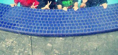 frhazman's profile picture. 