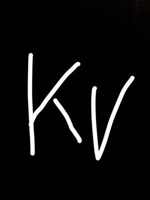 Borak KV je , jangan over sangat.
Kaunter pertanyaan 9-10++ mlm #AskPakcik