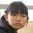 seiji_iked