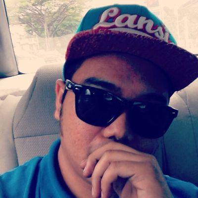 feakry_853's profile picture. ...Be yourself...