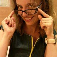 Laura Escribano Asín (@leaesasin) 's Twitter Profile Photo