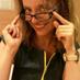 Laura Escribano Asín (@leaesasin) Twitter profile photo