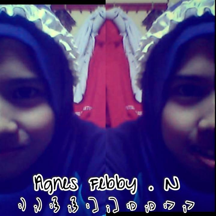 exo : :*