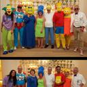 Amit Bhasin - @amitbhasin - Twitter