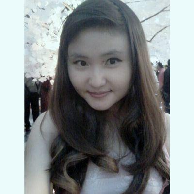 Path/Ig: @stephaniesylvie .
Bunda Mulia University
Accounting'13