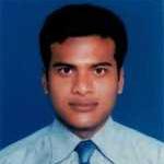 rubelraz33's profile picture. 