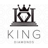 ℤee (@devozediamonds) 's Twitter Profile