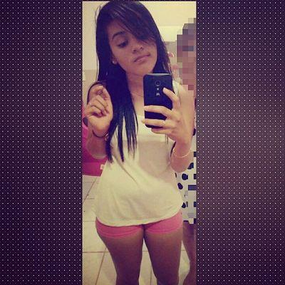' Me conhece ? Não , Pois não me julgue sem ao menos me conhecer