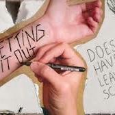 fightflight1's profile picture. FREE ANONYMOUS HELP AND ADVISE FOR ANYONE SUFFERING DEPPRESSION,MENTAL ILLNESS, SELF HARM, ABUSE OR ANYTHING YOU MAY WANT TO TALK TO SOMEONE ABOUT.