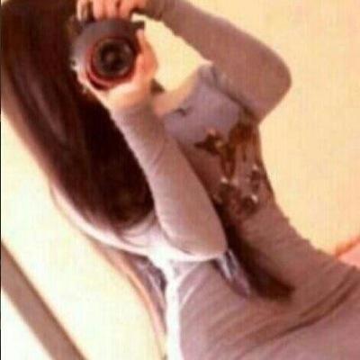 أُنثى مُختلِفَه . . وكـفى *_^