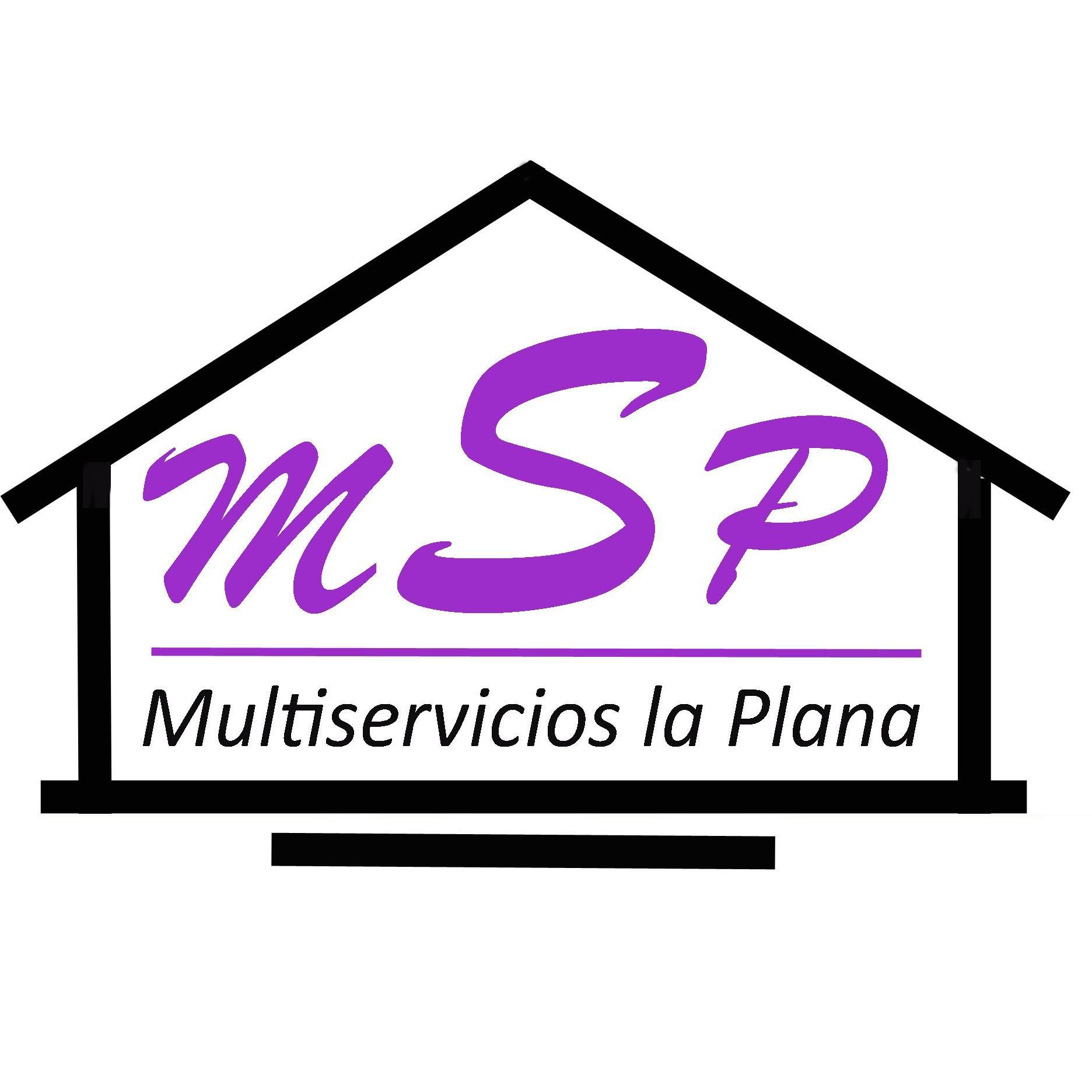 Pensado en la mejor manera de ayudar a nuestros clientes, con un solo contacto nuestros clientes puedan disponer de todos los servicios que necesita