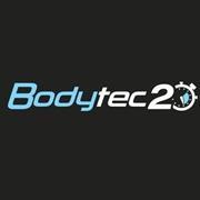 Pioneros en el sistema de electro estimulación integral Miha BodyYec,una sesión de 20 minutos  equivale a 4 horas de gimnasio con pesas, sin carga articular
