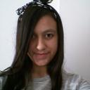 Kübra Arslan (@5d91b622ae8846c) Twitter