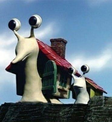 how_to__go's profile picture. ダンスをするのが超大事