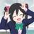 09xKentarou's profile image