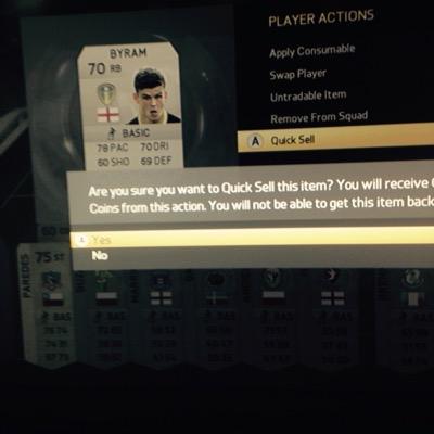 we do wagers 5k min up to what ever do squadbuilders at the small cost of 3k follow for follow ;)wager record: 3,0,1 xbox one only profit:20k
5k-50k giveaways⚫️
