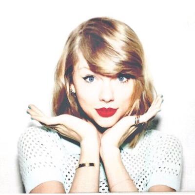 Swiftie | thirteen | Baid-aids dont fix bullet holes | Forever Queen Tay