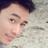 Rikihermansyah3's profile image