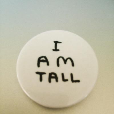 siyingz's profile picture. A female visual artist who is currently living and working in Melbourne, VIC Australia.